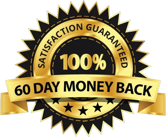 ErecPrime 180 money back guarantee